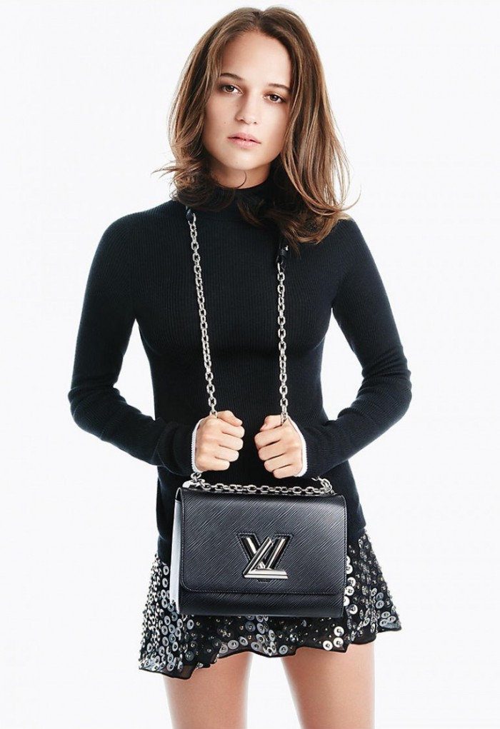 WTFSG_alicia-vikander-louis-vuitton-2016_6