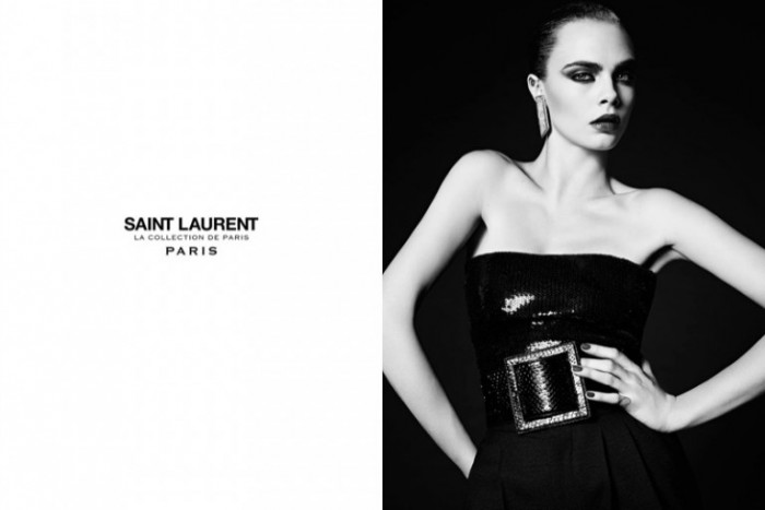 WTFSG_cara-delevingne-saint-laurent-2016_3