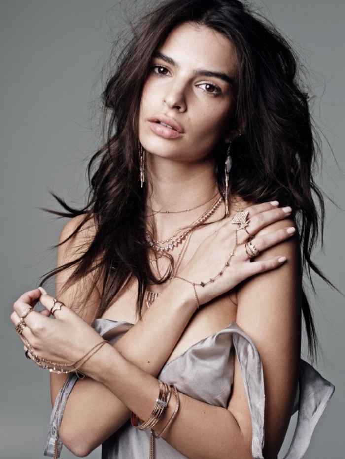 WTFSG_emily-ratajkowski-jacquie-aiche-2016_12