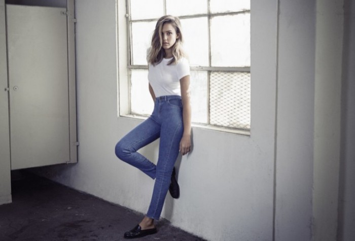 WTFSG_jessica-alba-dl1961-denim-spring-2016_1