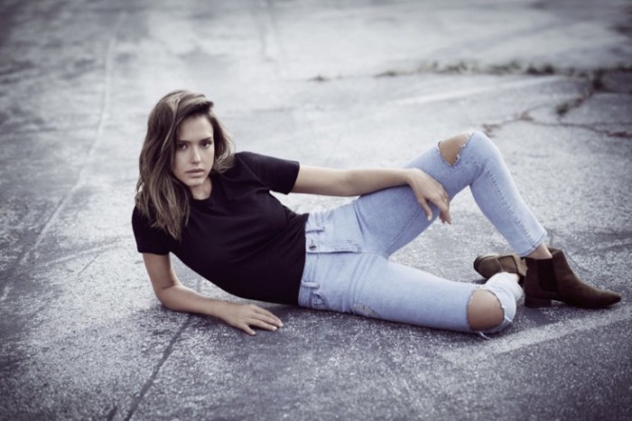 WTFSG_jessica-alba-dl1961-denim-spring-2016_3