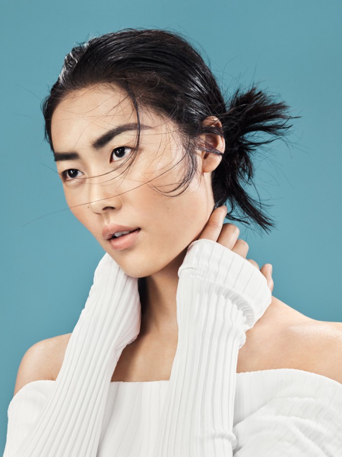 WTFSG_liu-wen-mango-spring-2016_10