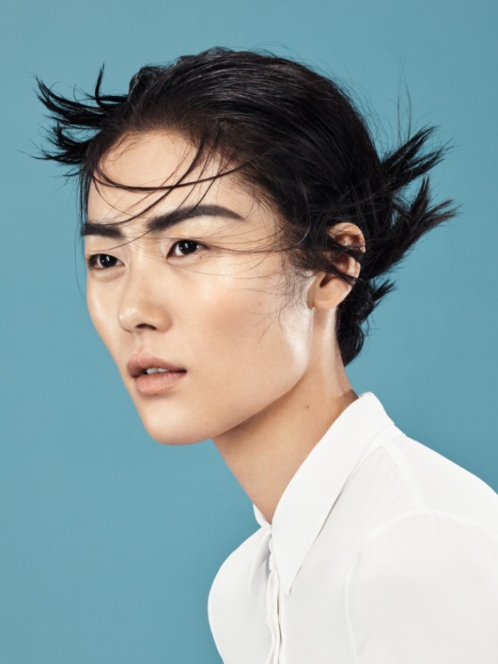 WTFSG_liu-wen-mango-spring-2016_5