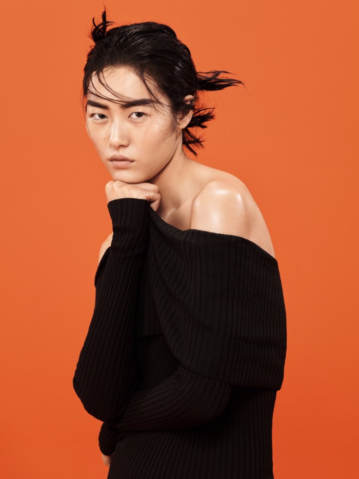 WTFSG_liu-wen-mango-spring-2016_9