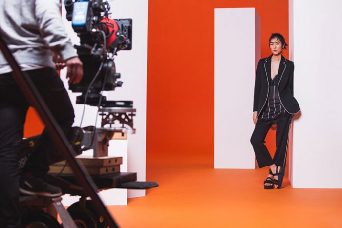 WTFSG_liu-wen-mango-spring-2016_bts