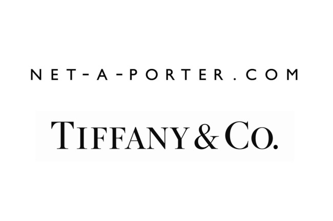 WTFSG_net-a-porter-tiffany-co-global-collaboration