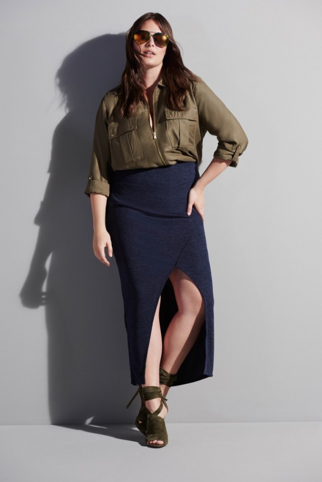 WTFSG_river-island-plus-size-spring-2016_14