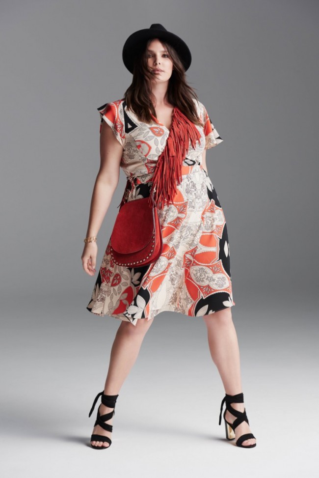 WTFSG_river-island-plus-size-spring-2016_3