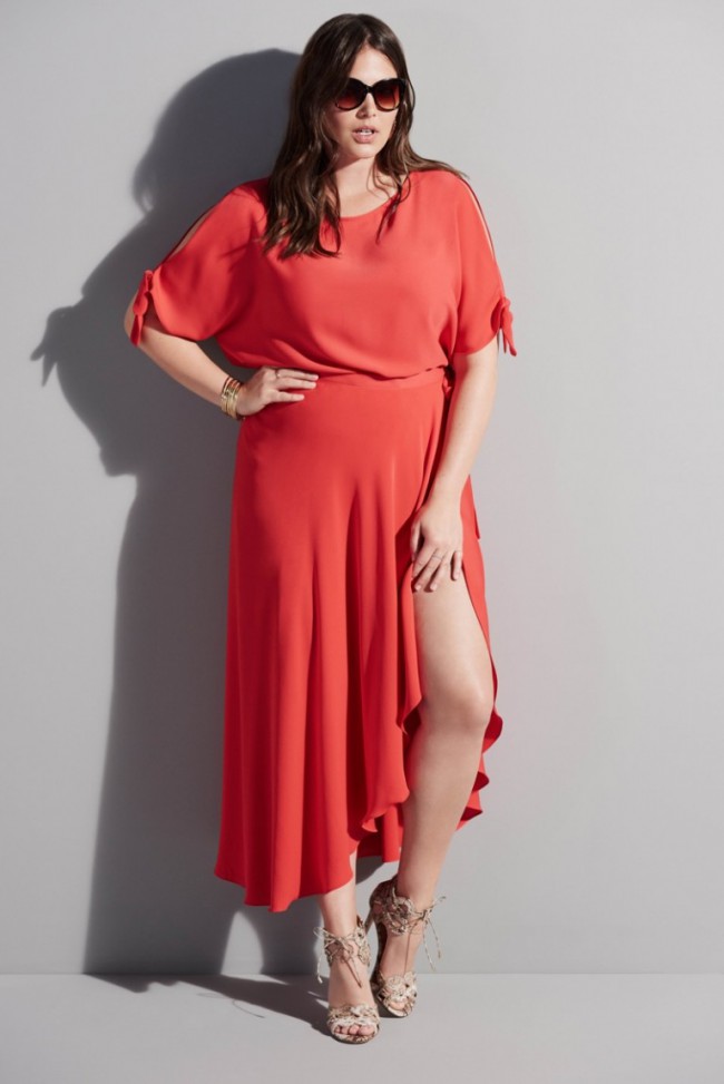 WTFSG_river-island-plus-size-spring-2016_8