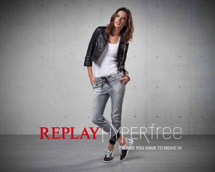 WTFSG_Alessandra-Ambrosio-Replay-Jeans-Hyperflex-2016_1