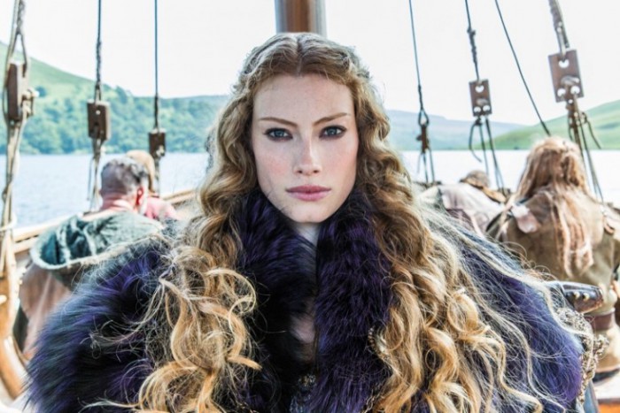 WTFSG_Alyssa-Sutherland-Vikings-Costume_1