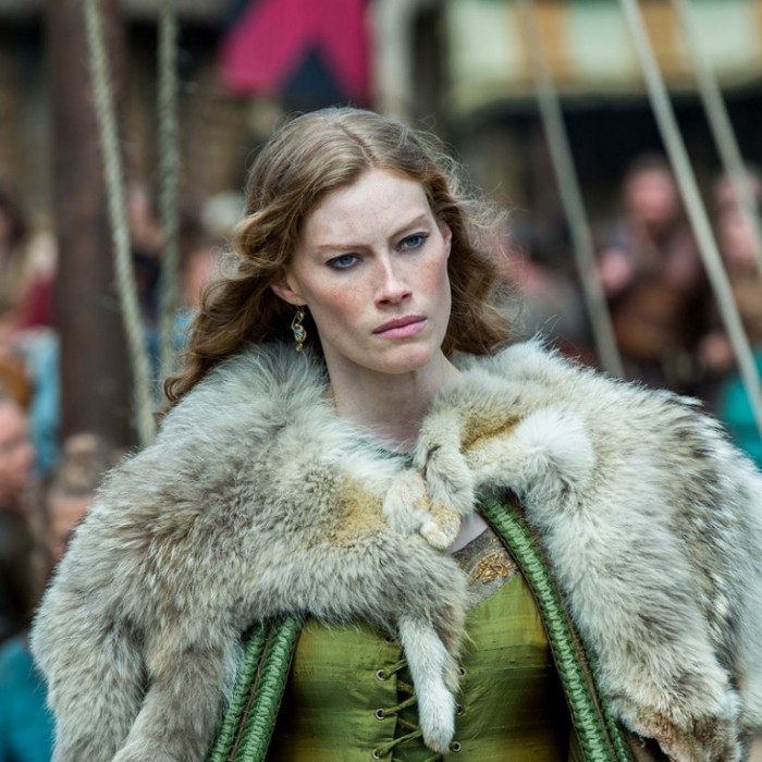 WTFSG_Alyssa-Sutherland-Vikings-Costume_2