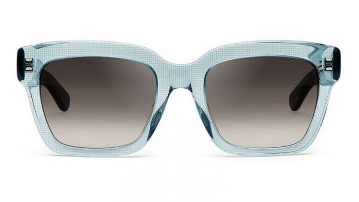 WTFSG_BOSS-0674S-Gray-Gradient-Lens-Rectangular-Sunglasses
