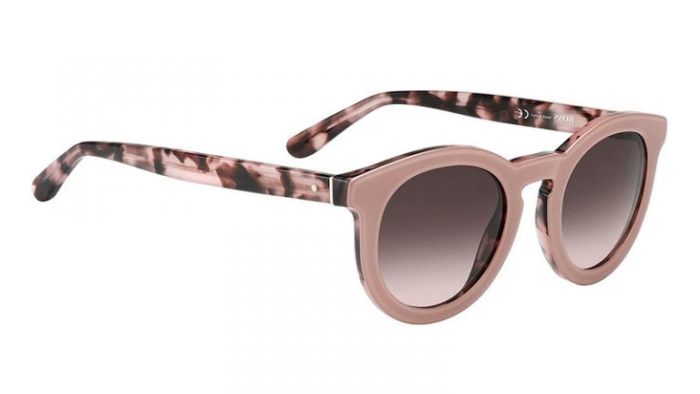 WTFSG_BOSS-0742S-Gradient-Lens-Sunglasses