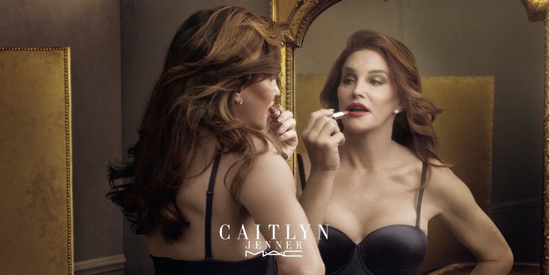 WTFSG_Caitlyn-Jenner-MAC-Cosmetics-lipstick