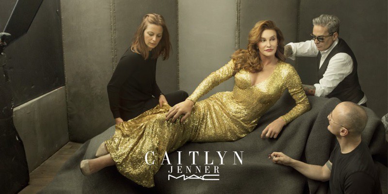 WTFSG_Caitlyn-Jenner-MAC-Cosmetics