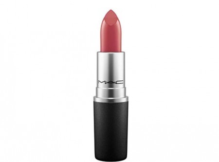 WTFSG_Caitlyn-Jenner-MAC-Lipstick