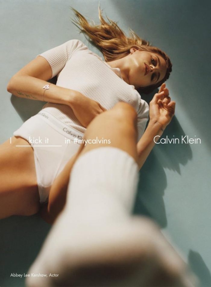 WTFSG_Calvin-Klein-Sexy-Spring-2016-Campaign_11