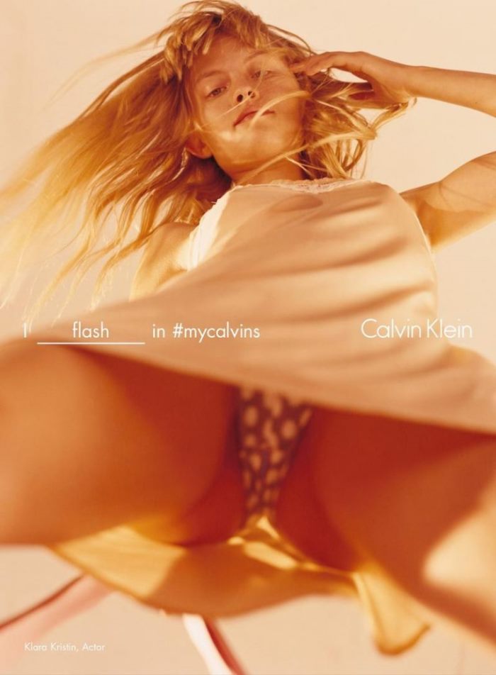 WTFSG_Calvin-Klein-Sexy-Spring-2016-Campaign_2