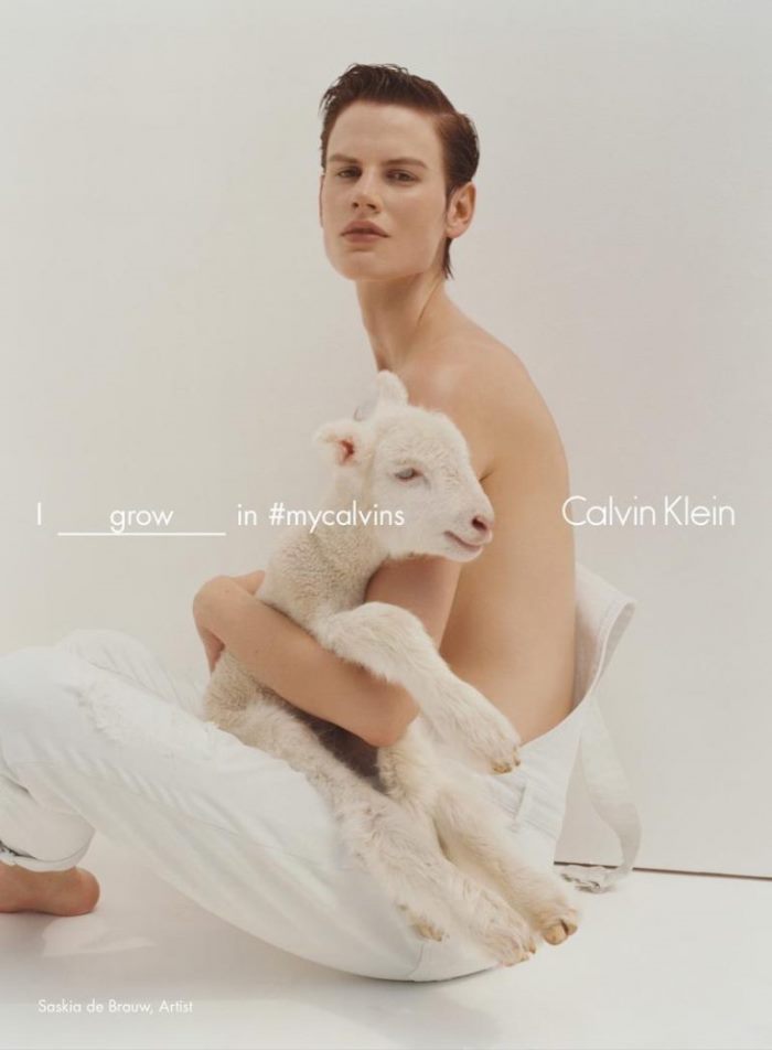 WTFSG_Calvin-Klein-Sexy-Spring-2016-Campaign_5