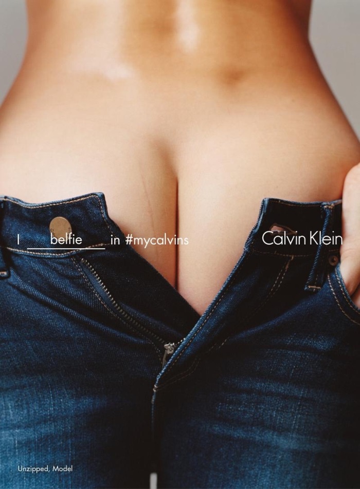 WTFSG_Calvin-Klein-Sexy-Spring-2016-Campaign_9