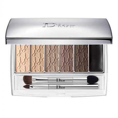 WTFSG_Dior-Eye-Reviver-Eyeshadow-Palette