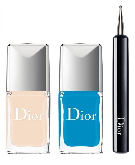 WTFSG_Dior-Polka-Dots-Manicure-Kit