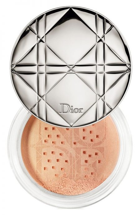 WTFSG_Diorskin-Nude-Air-Summer-Glow-Shimmering-Loose-Powder