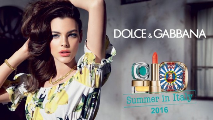 WTFSG_Dolce-Gabbana-Summer-Italy-Makeup-2016_1