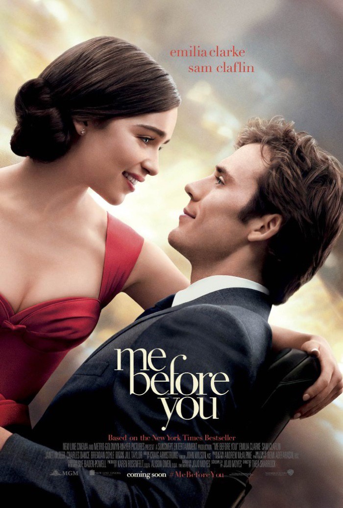 WTFSG_Emilia-Clarke-Sam-Claflin-Me-Before-You-Movie-Poster