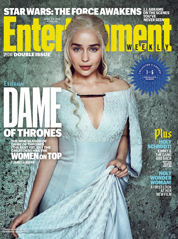 WTFSG_Entertainment-Weekly-April-2016-Cover_Emilia-Clarke
