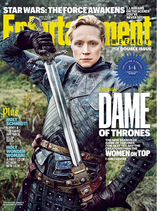 WTFSG_Entertainment-Weekly-April-2016-Cover_Gwendoline-Christie