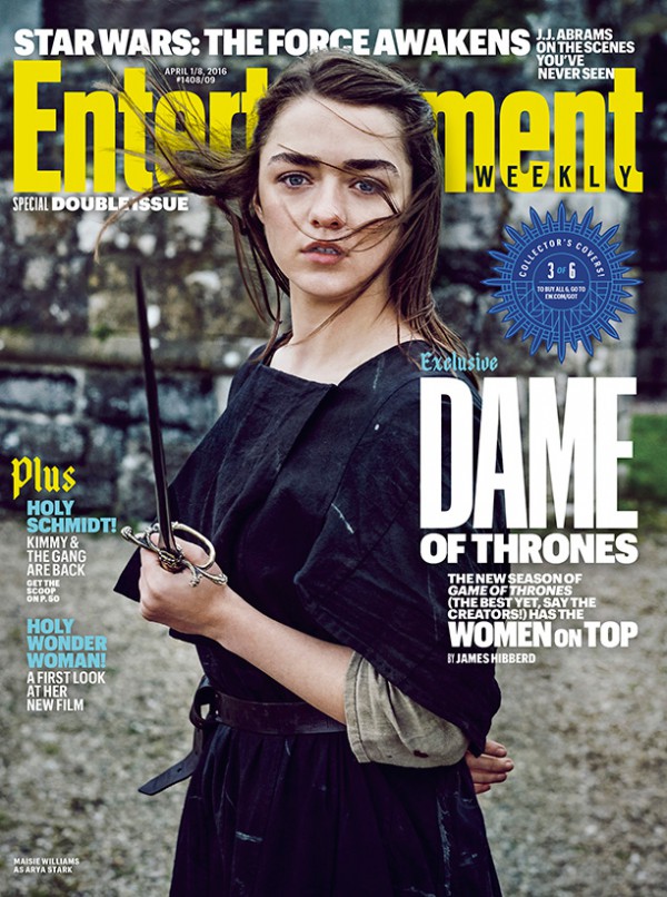 WTFSG_Entertainment-Weekly-April-2016-Cover_Maisie-Williams