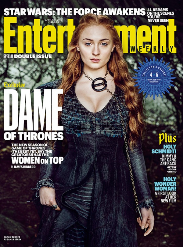 WTFSG_Entertainment-Weekly-April-2016-Cover_Sophie-Turner
