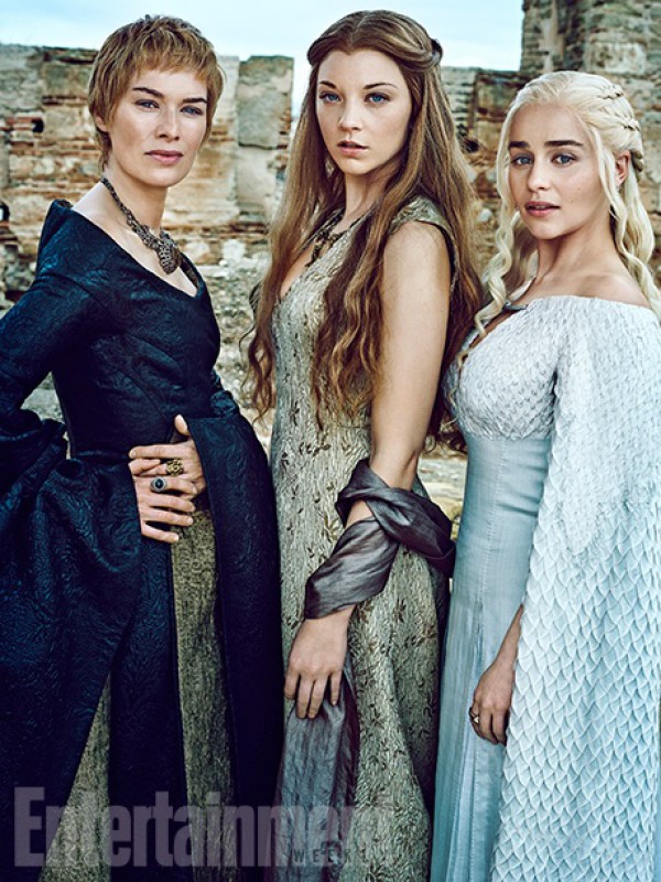 WTFSG_Entertainment-Weekly-April-2016_Game-Thrones-Women