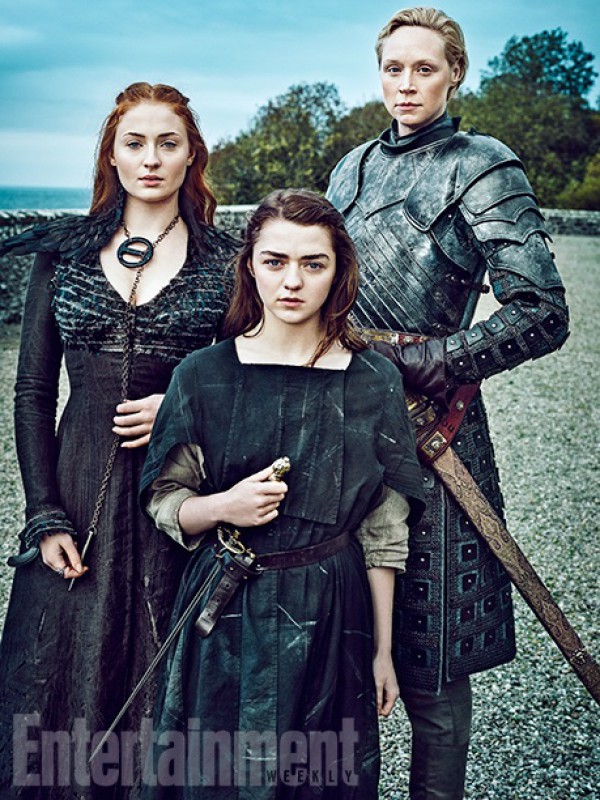 WTFSG_Entertainment-Weekly-April-2016_Game-of-Thrones-Women