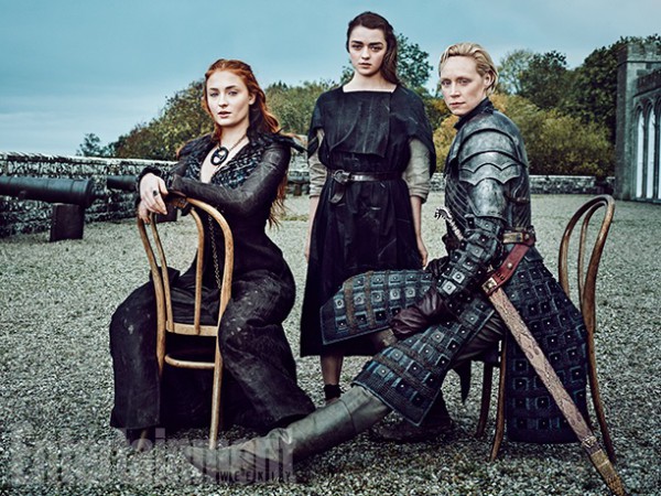 WTFSG_Entertainment-Weekly-April-2016_Women-Game-of-Thrones