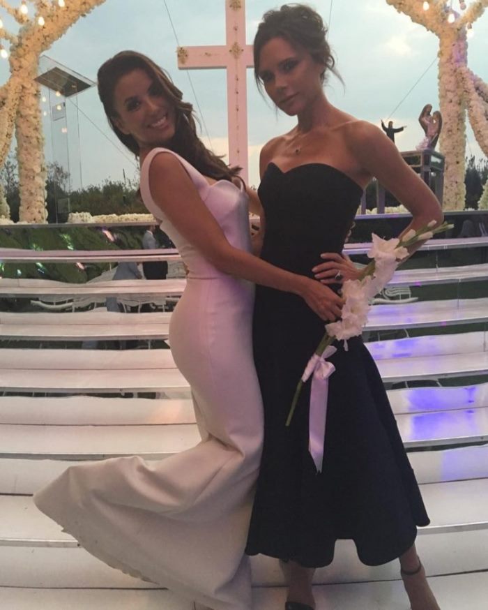 WTFSG_Eva-Longoria-Victoria-Beckham-Wedding-Dress