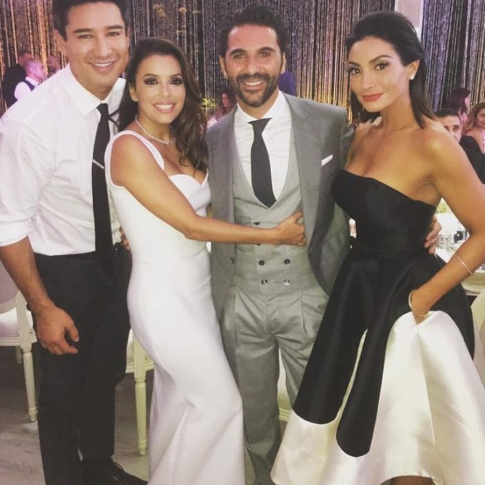 WTFSG_Eva-Longoria-Wedding-Jose-Baston