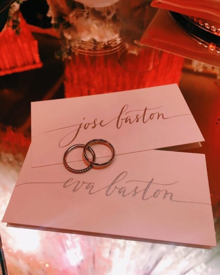WTFSG_Eva-Longoria-Wedding-Ring-Jose-Baston