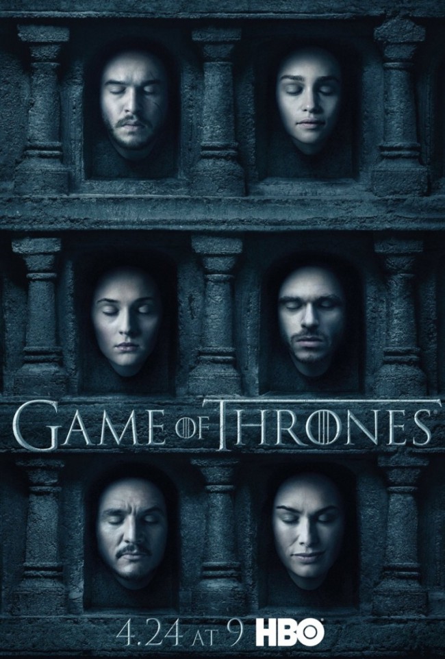 WTFSG_Game-Thrones-Season-6-Poster