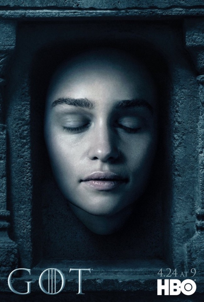WTFSG_Game-Thrones-Season-6-Poster_Emilia-Clarke