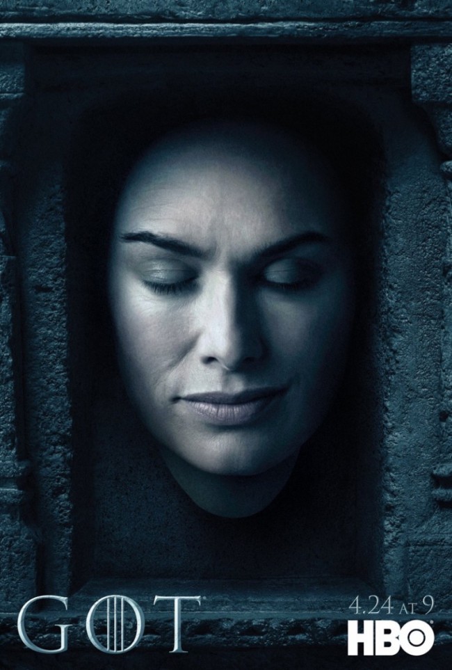 WTFSG_Game-Thrones-Season-6-Poster_Lena-Headey