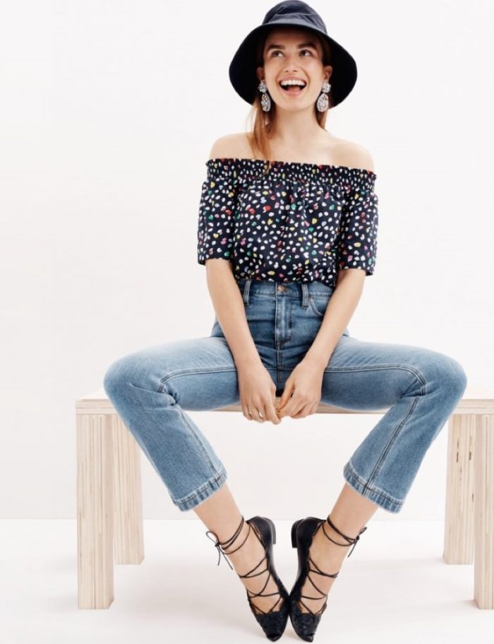 WTFSG_J-Crew-June-2016-Style-Guide_12