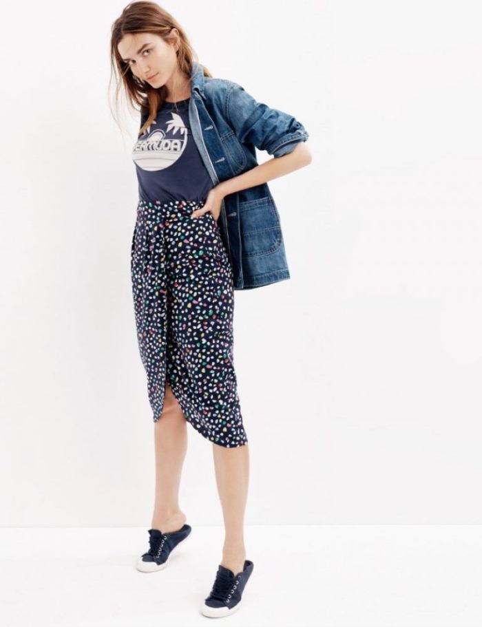 WTFSG_J-Crew-June-2016-Style-Guide_2