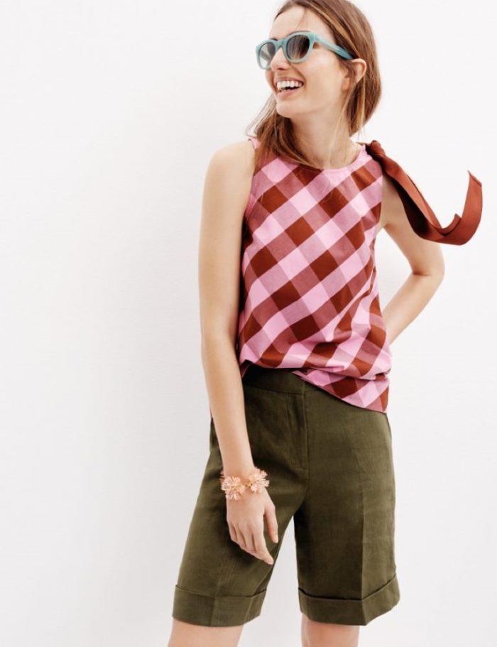 WTFSG_J-Crew-June-2016-Style-Guide_9