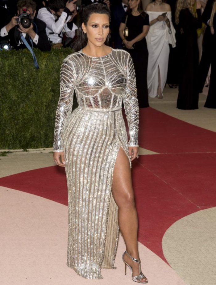 WTFSG_Kim-Kardashian-Silver-Balmain-Dress-2016-Met-Gala_2