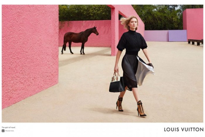 WTFSG_Lea-Seydoux-Louis-Vuitton-2016_3