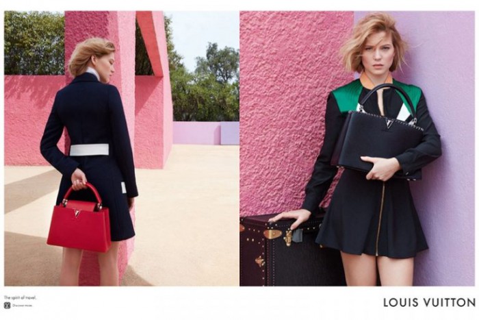 WTFSG_Lea-Seydoux-Louis-Vuitton-2016_7