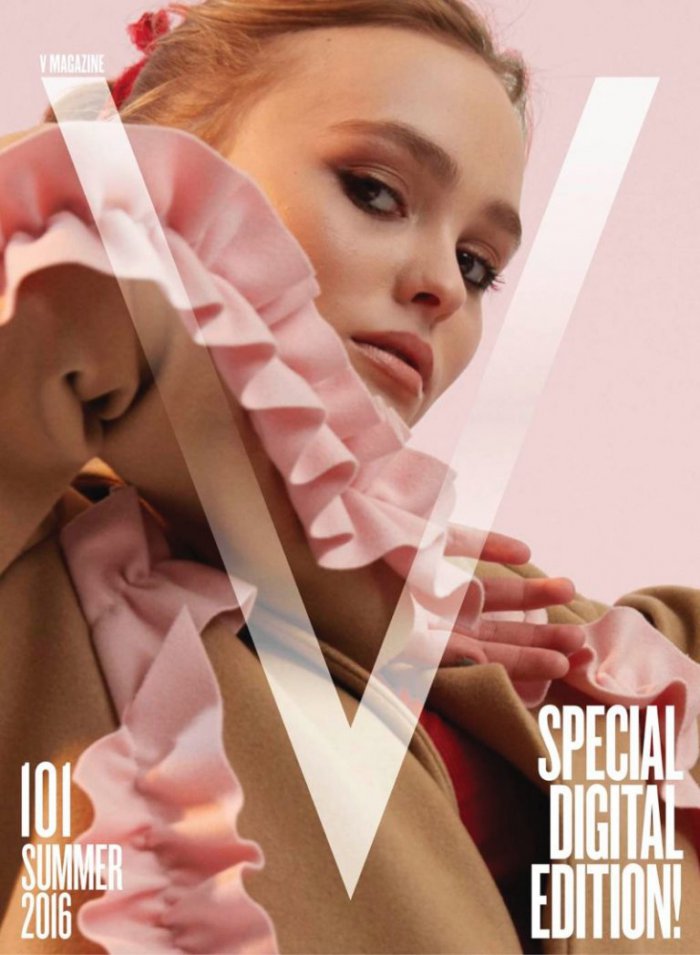 WTFSG_Lily-Rose-Depp-V-Magazine-Summer-2016-Online-Cover